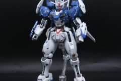 HG_Gundam_Aerial_Rebuild_44