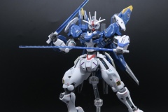 HG_Gundam_Aerial_Rebuild_48