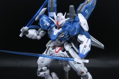 HG_Gundam_Aerial_Rebuild_49