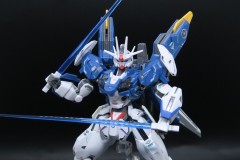 HG_Gundam_Aerial_Rebuild_50