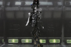 32839152_Unknown