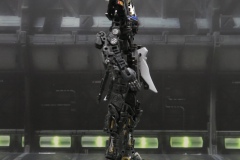 32839184_Unknown