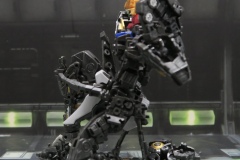 32839216_Unknown