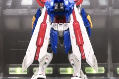 33104912_Unknown