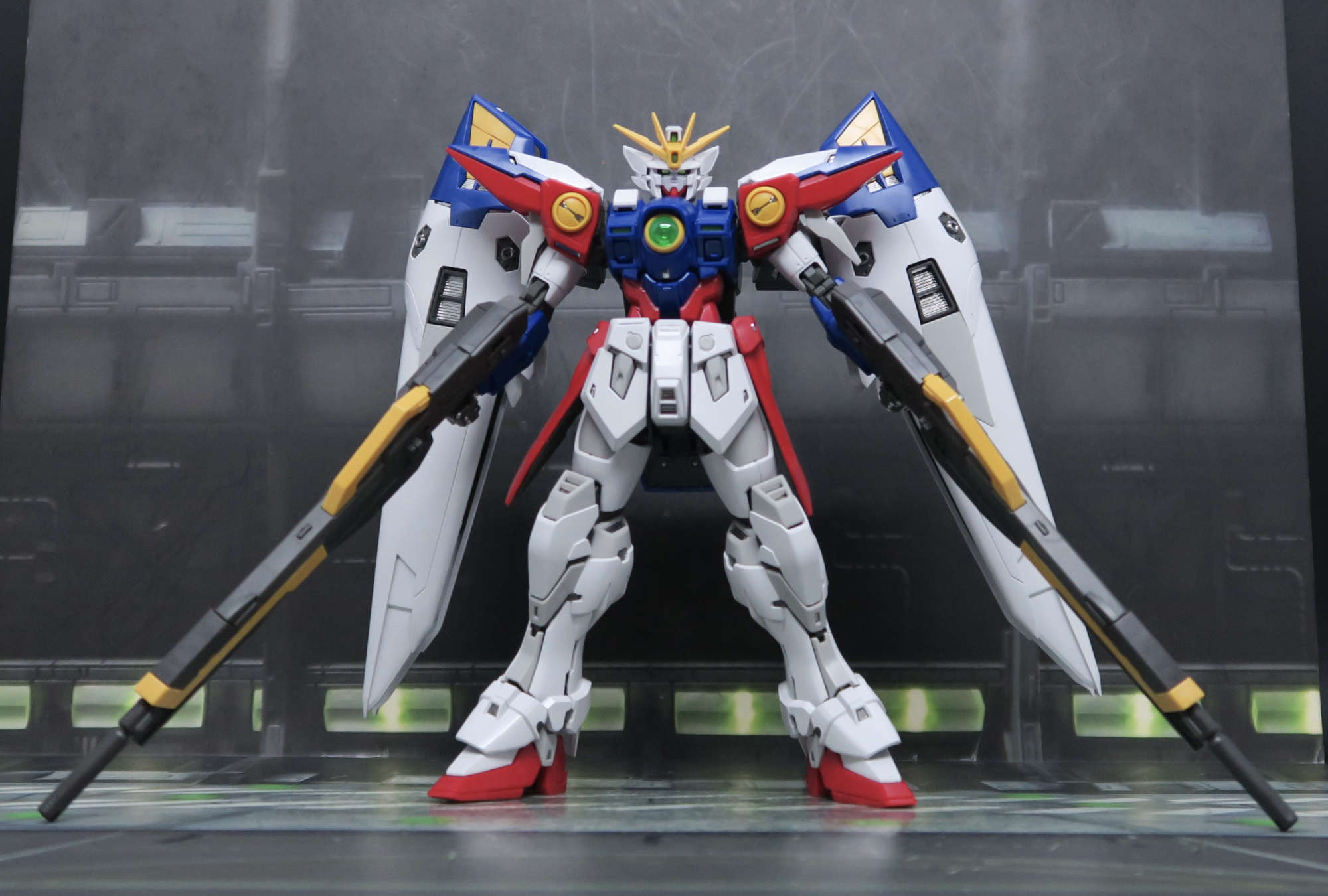 RG_Wing_Gundam_Zero_TV_10