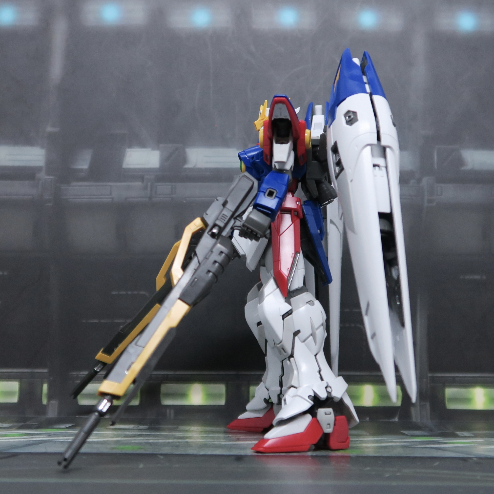 RG_Wing_Gundam_Zero_TV_11