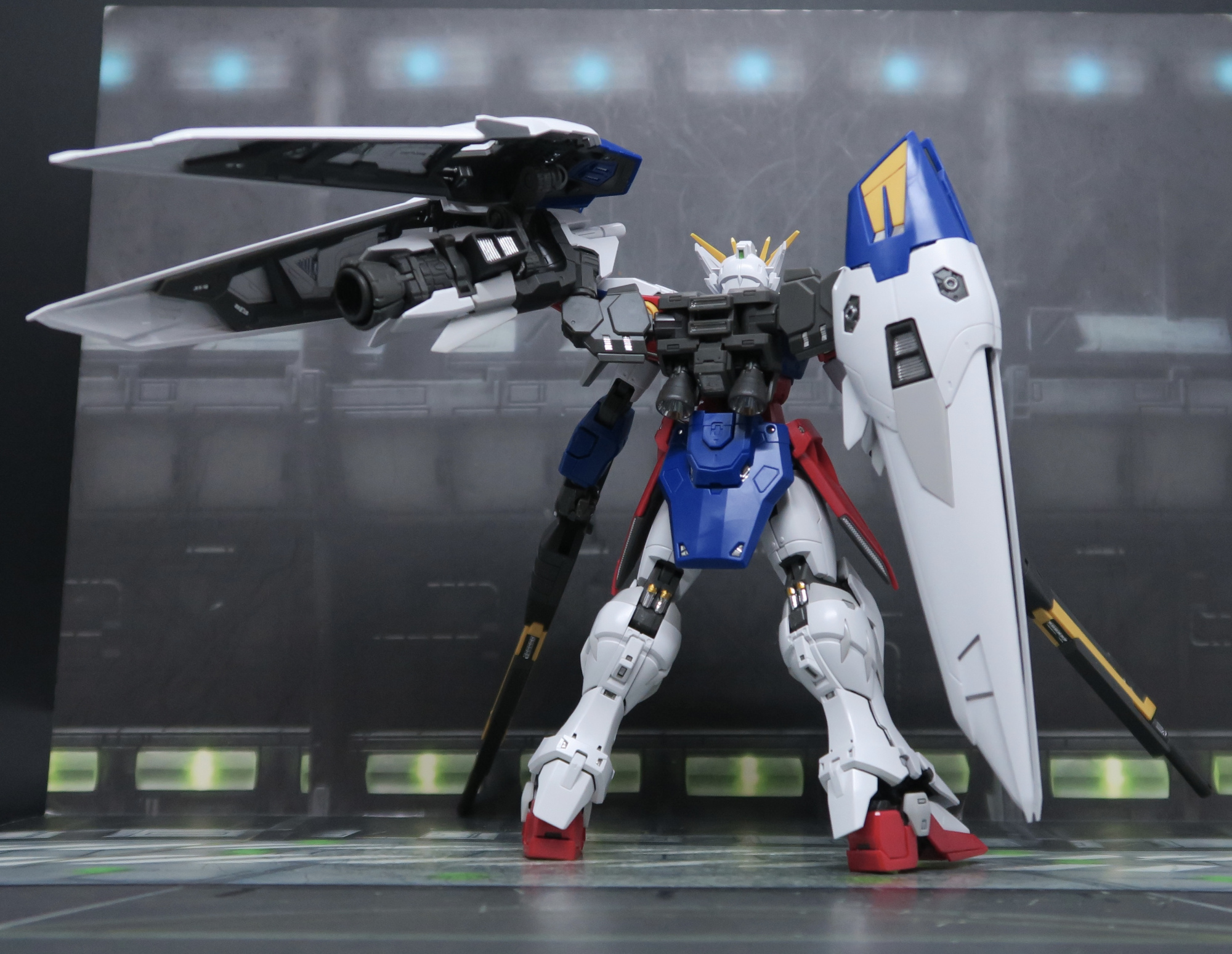 RG_Wing_Gundam_Zero_TV_12