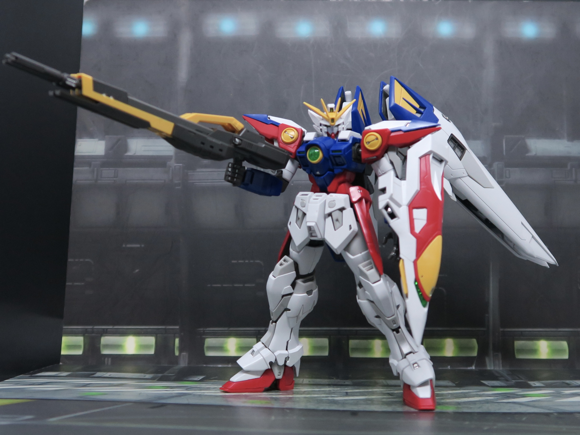 RG_Wing_Gundam_Zero_TV_14