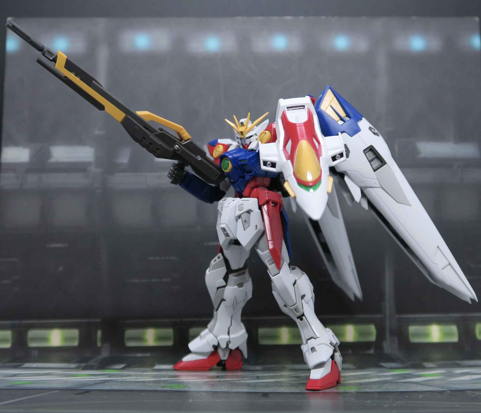 RG_Wing_Gundam_Zero_TV_15