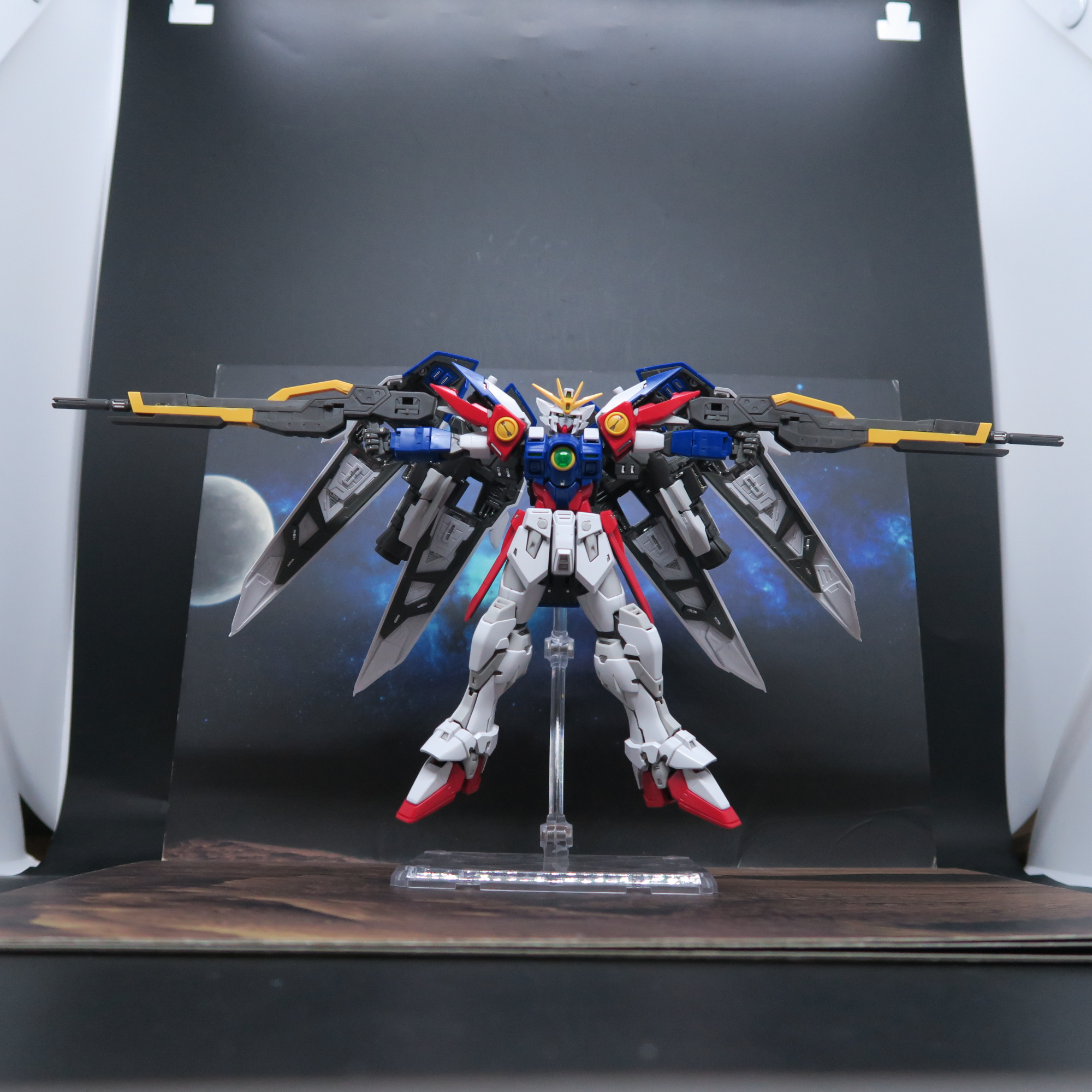 RG_Wing_Gundam_Zero_TV_16