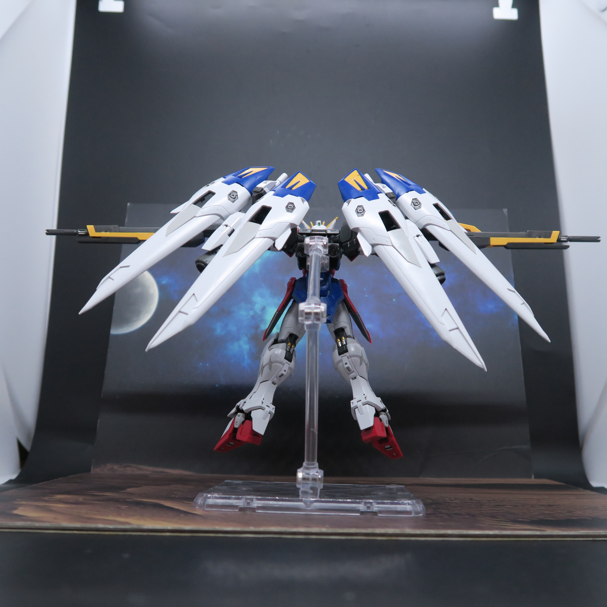 RG_Wing_Gundam_Zero_TV_17