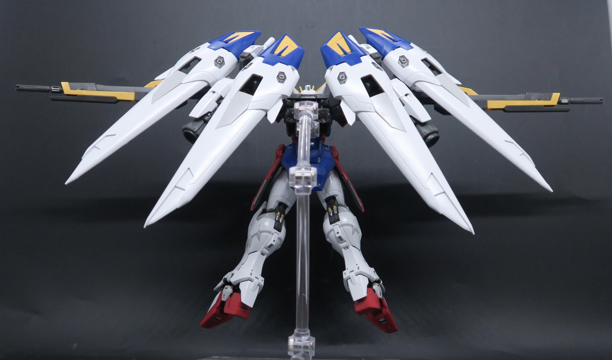 RG_Wing_Gundam_Zero_TV_19