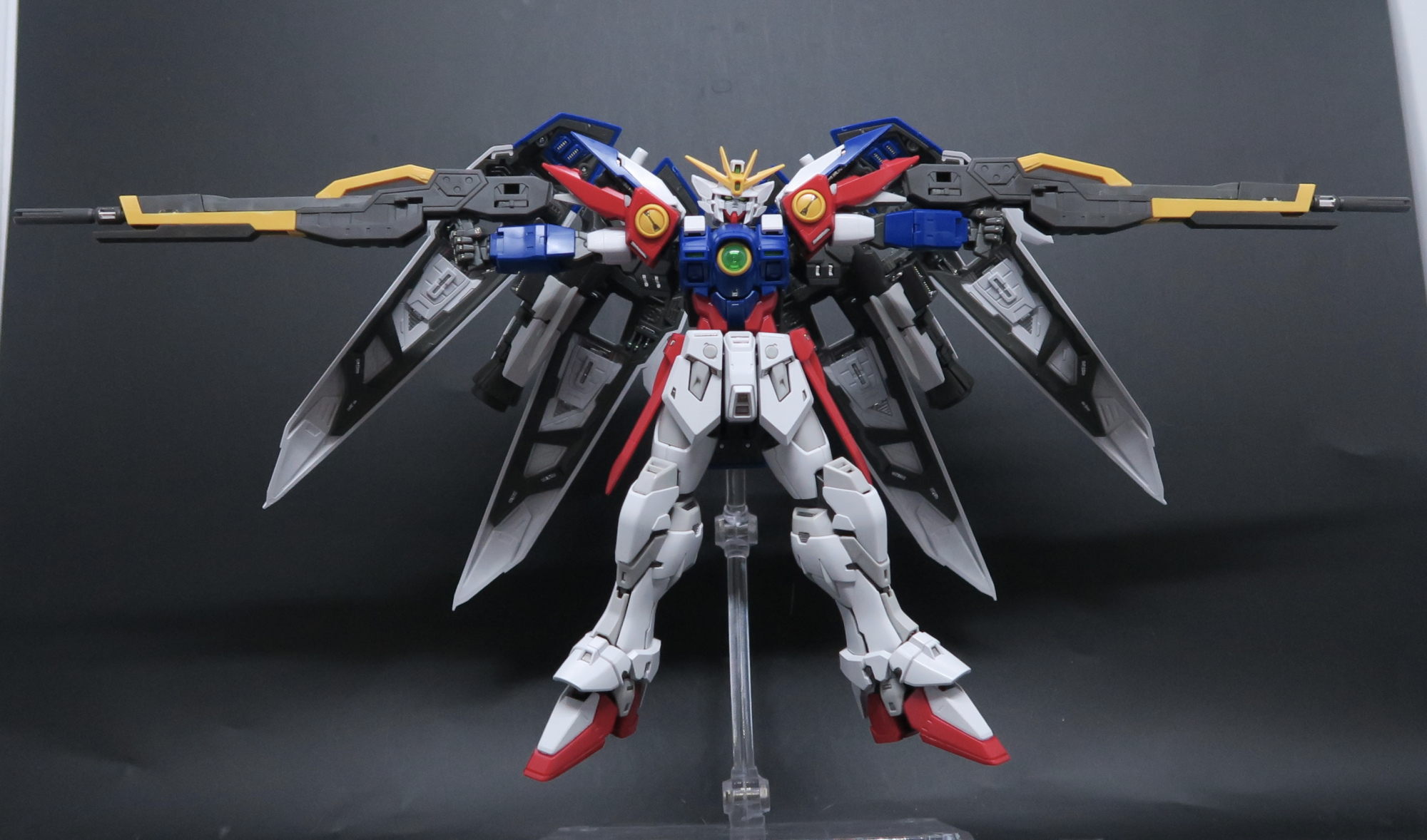 RG_Wing_Gundam_Zero_TV_20
