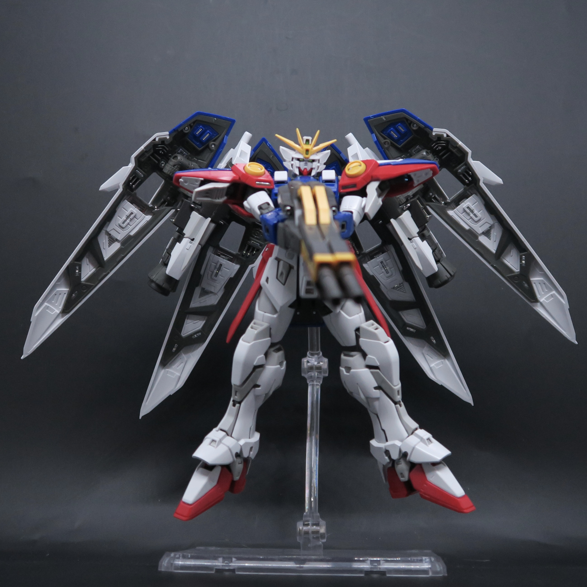 RG_Wing_Gundam_Zero_TV_21