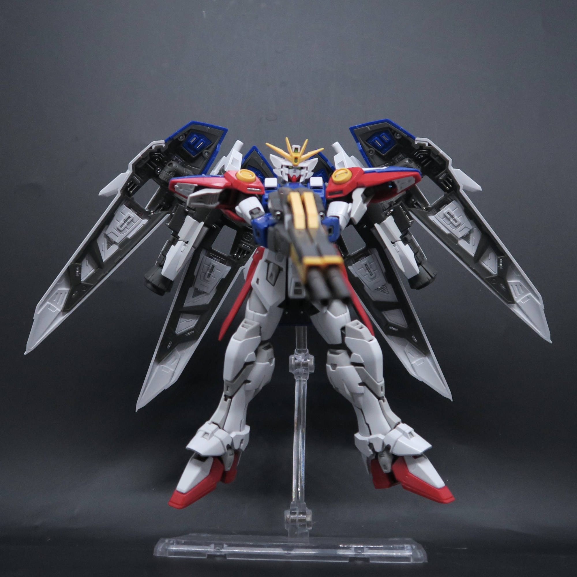 RG_Wing_Gundam_Zero_TV_23
