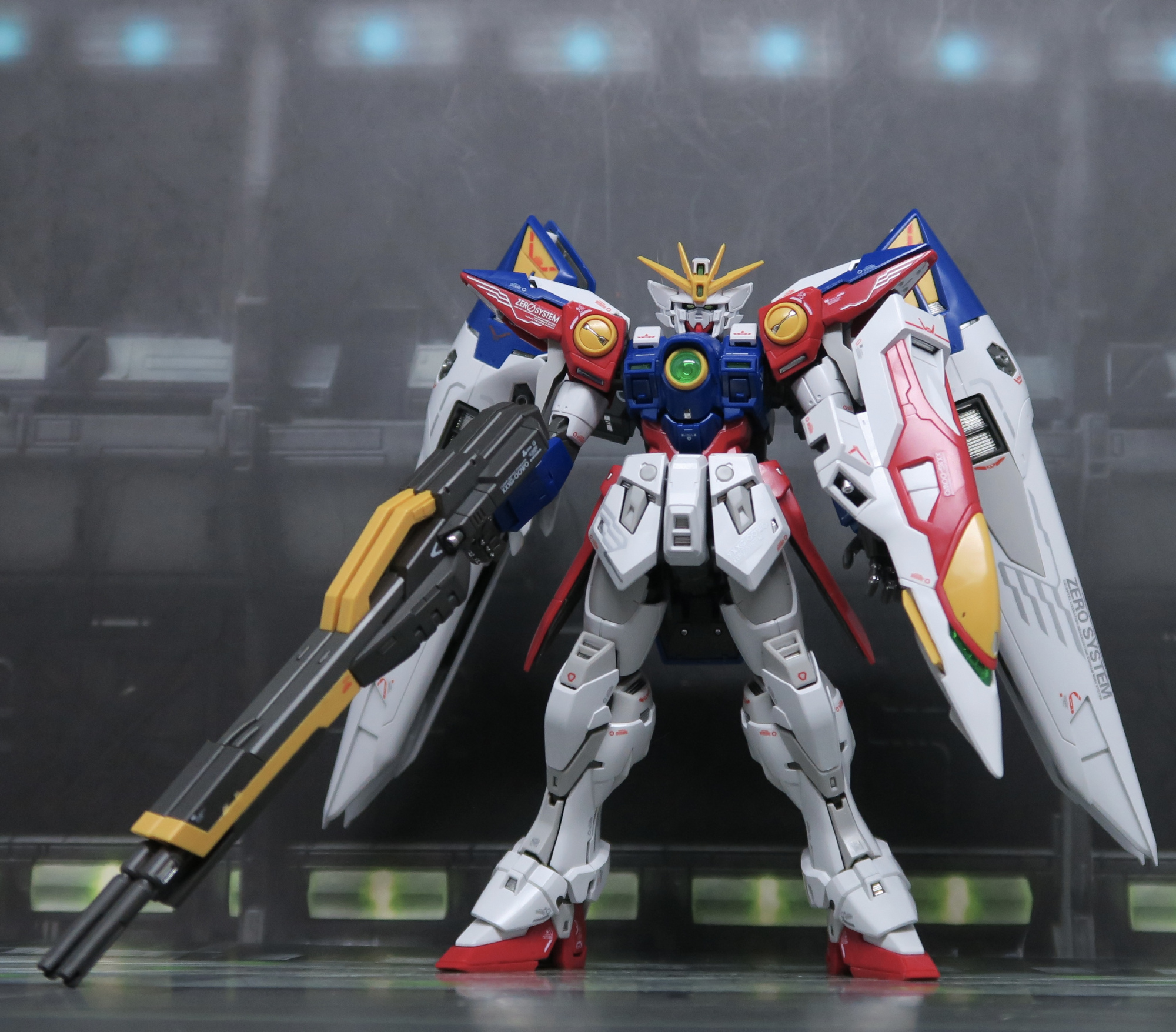 RG_Wing_Gundam_Zero_TV_24