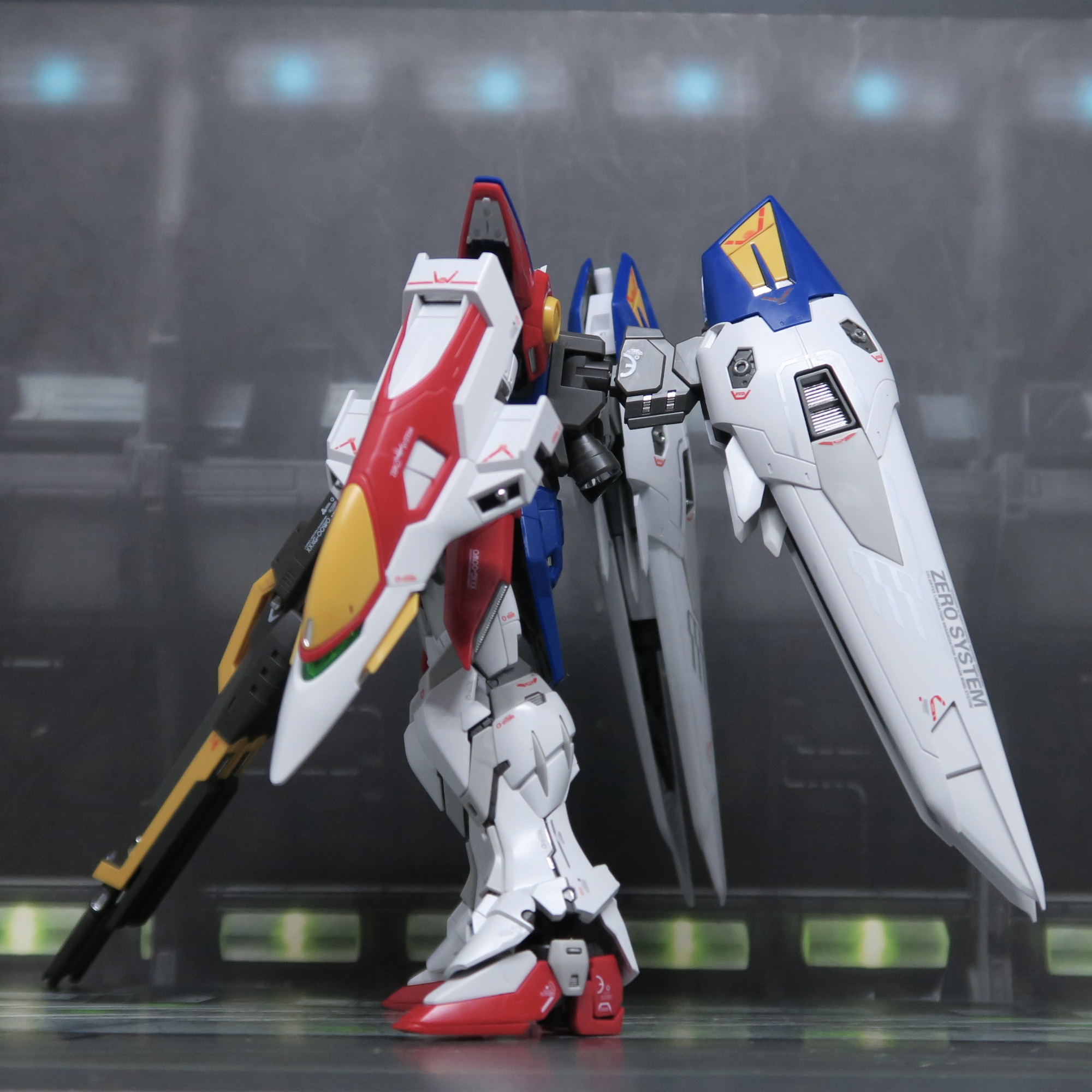 RG_Wing_Gundam_Zero_TV_25