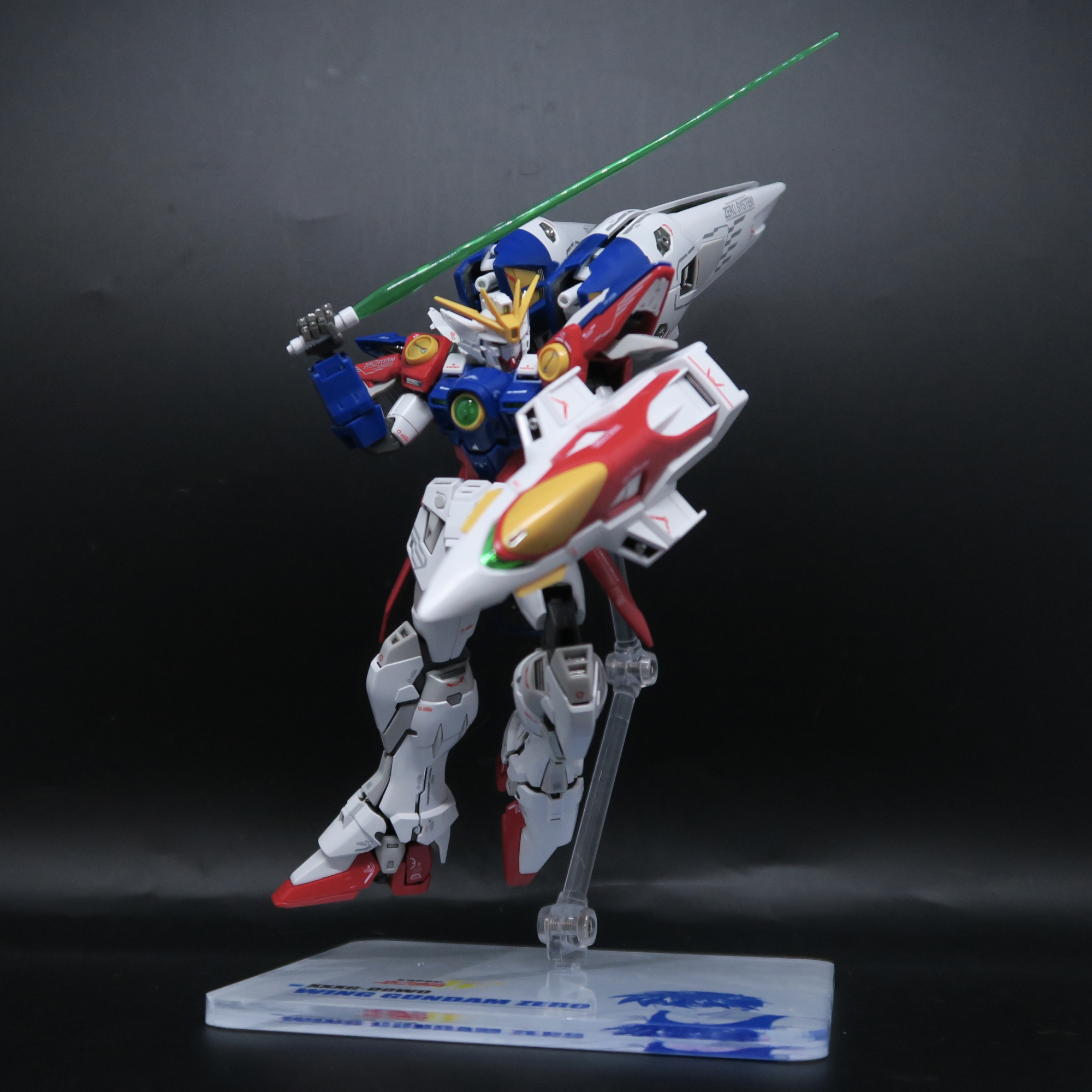 RG_Wing_Gundam_Zero_TV_38