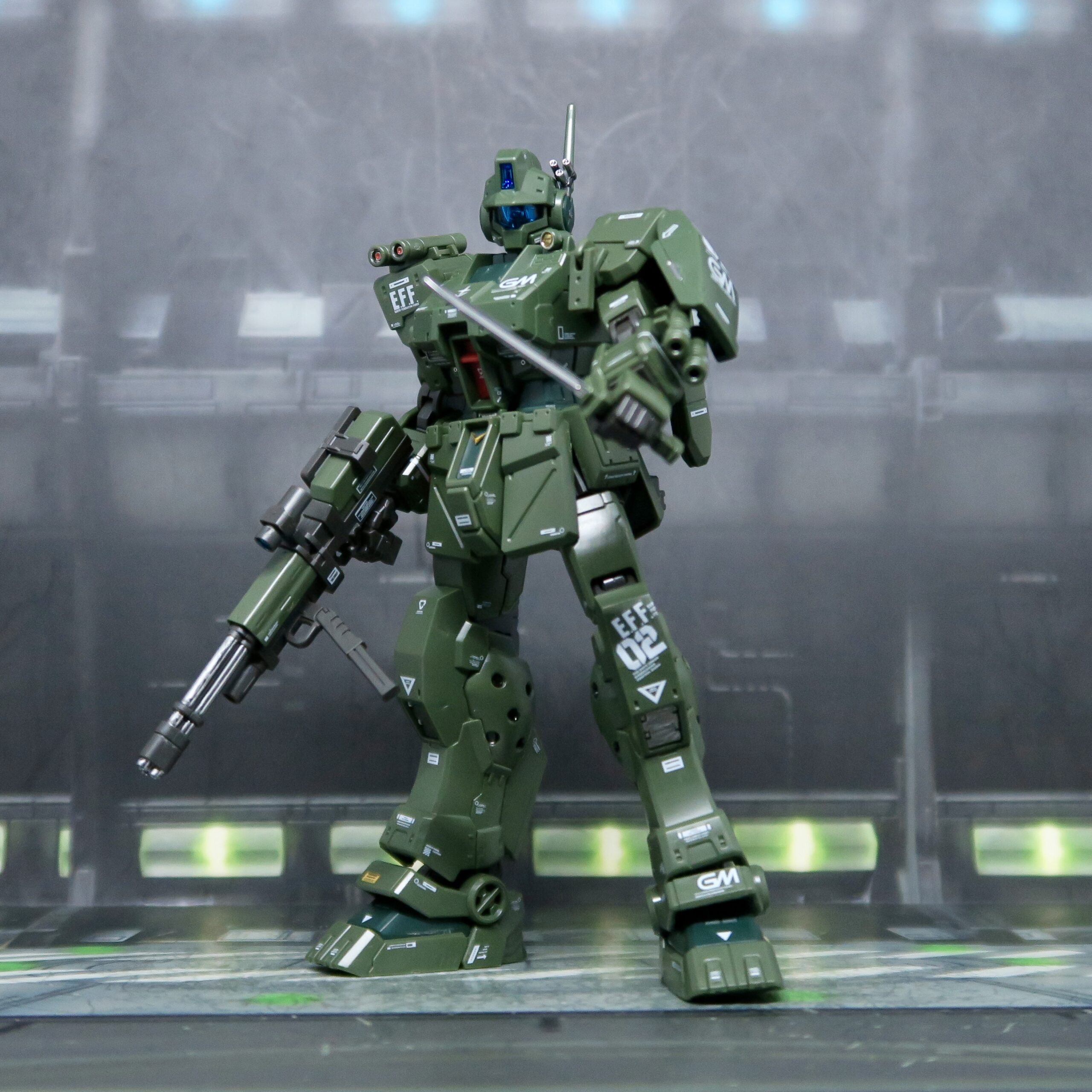 HGUC_GM_Spartan_23