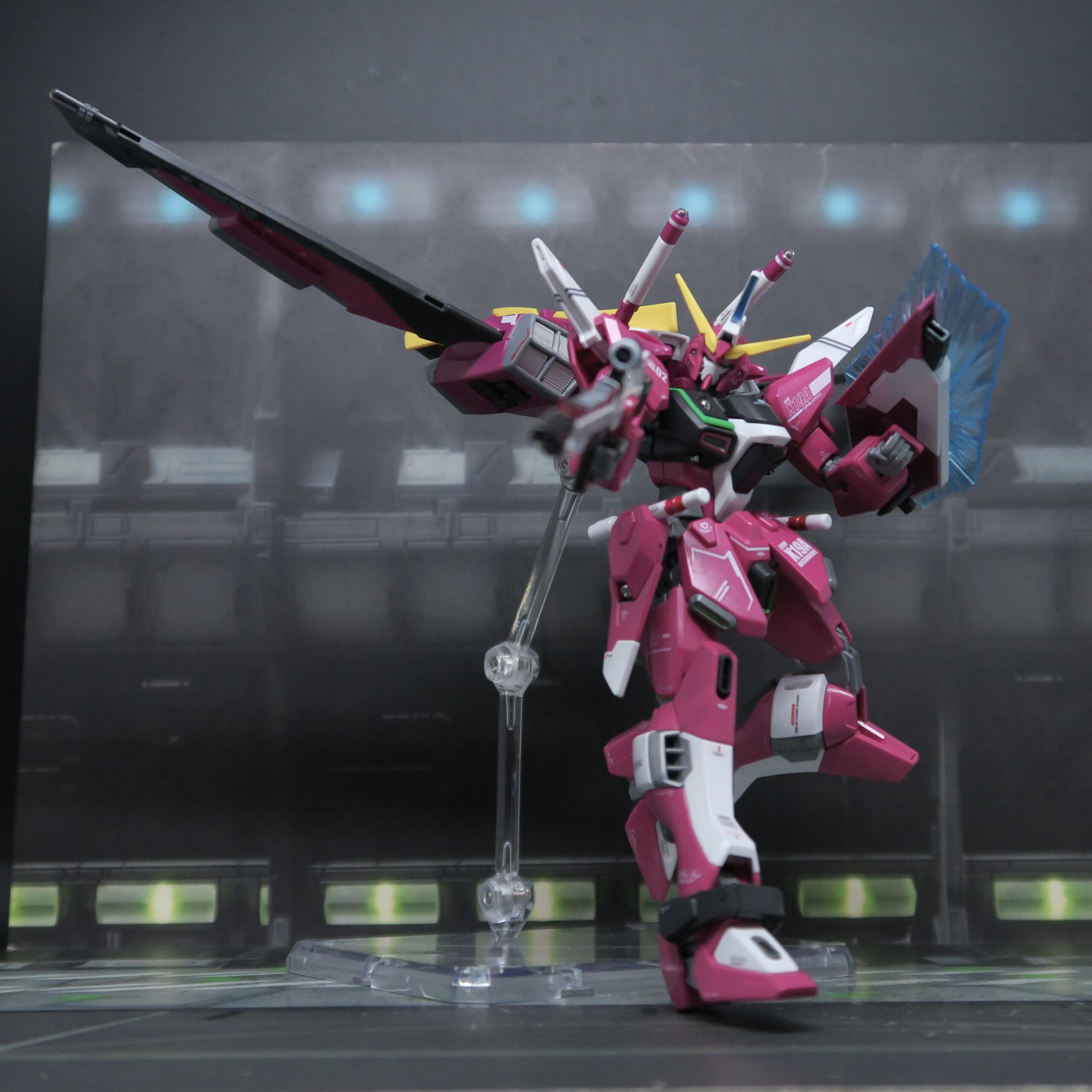 HG_Infinite_Justice_23