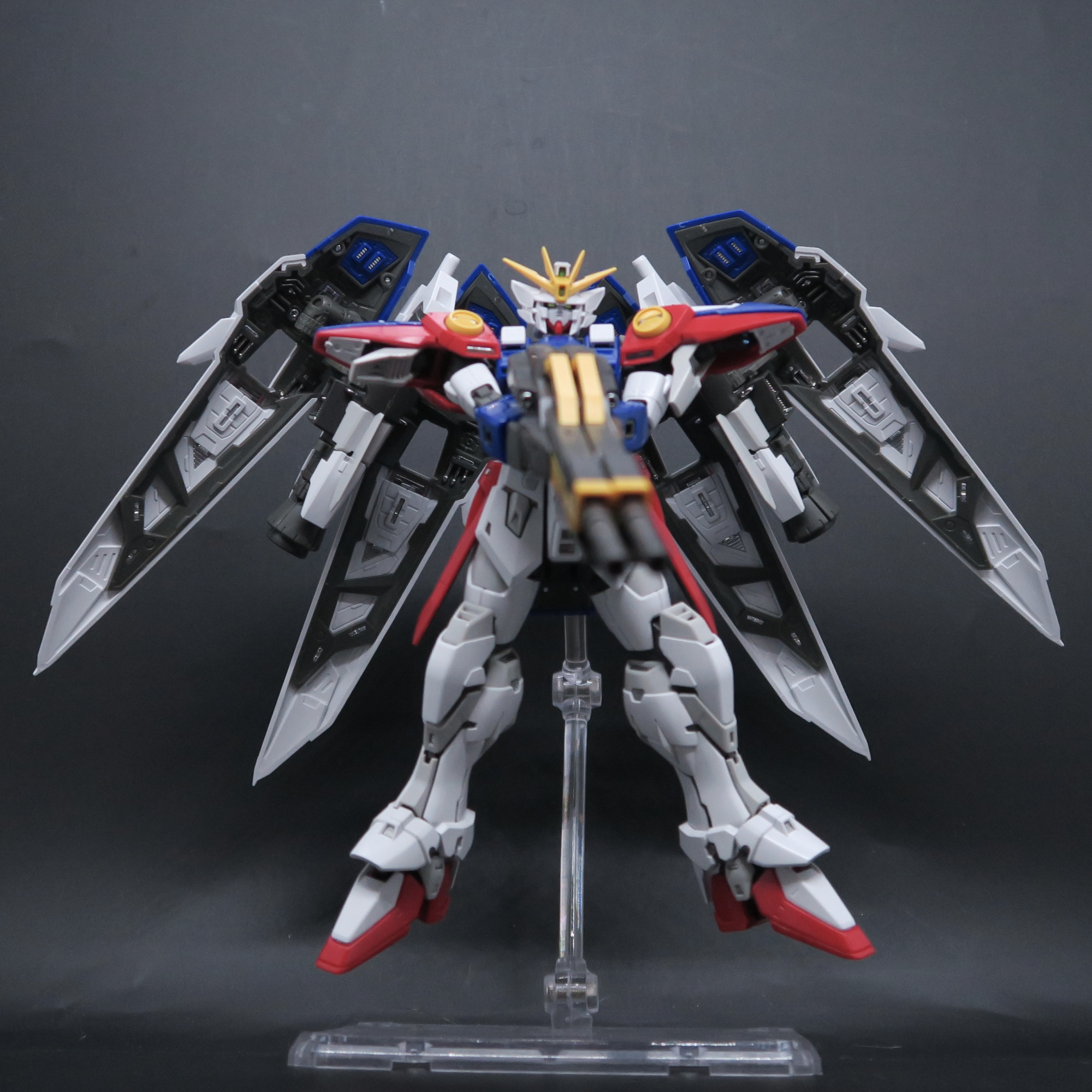 RG_Wing_Gundam_Zero_TV_22